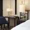 Rosewood London - Londres