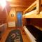 Holiday Home Tirol - Vlasic