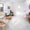 Elianas Apartments - Mares e Montes