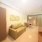 Park Veredas Resort