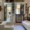 Trastevere Apartment