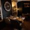 The Hope & Anchor Restaurant & Rooms - Росс-он-Уай