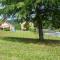 Le Domaine De Pecany