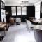The Hope & Anchor Restaurant & Rooms - Росс-он-Уай