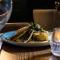The Hope & Anchor Restaurant & Rooms