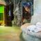 Hubertus Alpine Living