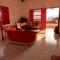 Casa Hotel Villa Marta