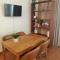 Estudio Puntillo del Sol