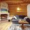 Beautiful Home In Kelemen With Sauna - Kelemen