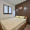 Beautiful Home In Kelemen With Sauna - Kelemen