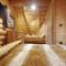 Beautiful Home In Kelemen With Sauna - Kelemen