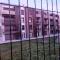 BILBAO COSTA-Algorta-Getxo- A ESTRENAR-parking-playa-metro-BILBAO en metro, a 25 mimutos - Getxo