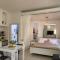 Magnolia Suite in Manot