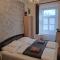 Aranyvár Apartment