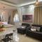 Magnolia Suite in Manot
