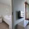 ApartHotel Kolejowa Apartamenty