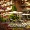 Gstaaderhof - Active & Relax Hotel