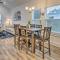 Cozy Rockport Vacation Rental Near Fishing! - Rockport