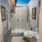 Elegante bilocale / Elegant Double Room