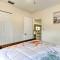 Bradenton Home with Beautiful Yard 4 Mi to Downtown - 布雷登顿