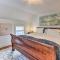 Townhome in Leesburg Historic District!