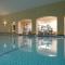Bodysgallen Hall and Spa