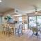 Heated Pool Access Palm Springs Vacation Rental - Palm Springs