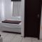 Hotel Salto do Norte