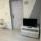 Apartmani "Stari Grad - Samobor"