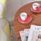 La Turandot suite with AC and wifi - لوكّا