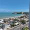 Flat Suite Natal