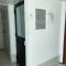Flat Suite Natal