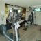 Flat Suite Natal