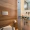 Myrovolos luxury Eneidas house