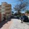 Costa Holidays Beach - Fuengirola