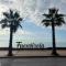 Costa Holidays Beach - Fuengirola