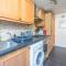 Crawley 1-Bedroom Pet Friendly Apartment - Three Bridges