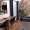 Loft in Yvetot