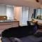 Loft in Yvetot