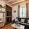 Myrovolos luxury Angies house