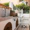 Myrovolos luxury Angies house