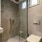 Myrovolos luxury Angies house