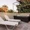 Myrovolos luxury Angies house
