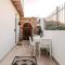 Myrovolos luxury Angies house