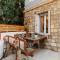 Myrovolos luxury Angies house