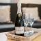 Myrovolos luxury Angies house