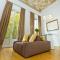 Boutique Apartment Elegantissima