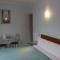 Hotel Alexandra Sitges