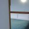 Hotel Alexandra Sitges