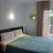 Hotel Alexandra Sitges